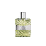 Dior Eau Sauvage - Eau de Toilette - Skin Society {{ shop.address.country }}