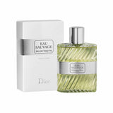 Dior Eau Sauvage - Eau de Toilette - Skin Society {{ shop.address.country }}