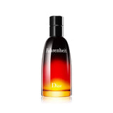 Dior Fahrenheit - Eau de Toilette - Skin Society {{ shop.address.country }}