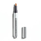 Dior Flash Luminizer - Radiance Booster Pen - Skin Society {{ shop.address.country }}