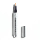 Dior Flash Luminizer - Radiance Booster Pen - Skin Society {{ shop.address.country }}