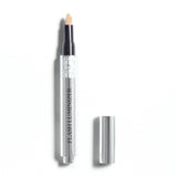 Dior Flash Luminizer - Radiance Booster Pen - Skin Society {{ shop.address.country }}