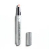 Dior Flash Luminizer - Radiance Booster Pen - Skin Society {{ shop.address.country }}