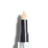 Dior Flash Luminizer - Radiance Booster Pen - Skin Society {{ shop.address.country }}