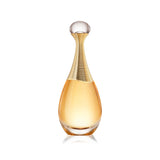 Dior J'Adore - Eau de Parfum - Skin Society {{ shop.address.country }}