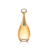 Dior J'Adore - Eau de Parfum - Skin Society {{ shop.address.country }}