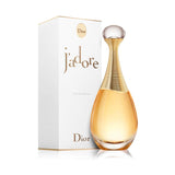 Dior J'Adore - Eau de Parfum - Skin Society {{ shop.address.country }}