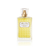 Dior Miss Dior - Eau De Toilette Originale - Skin Society {{ shop.address.country }}