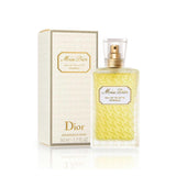 Dior Miss Dior - Eau De Toilette Originale - Skin Society {{ shop.address.country }}