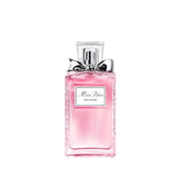 Dior Miss Dior Rose N Rose - Eau de Toilette - Skin Society {{ shop.address.country }}