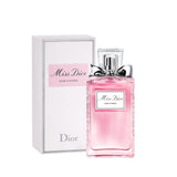 Dior Miss Dior Rose N Rose - Eau de Toilette - Skin Society {{ shop.address.country }}