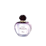 Dior Pure Poison - Eau de Parfum - Skin Society {{ shop.address.country }}