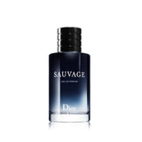 Dior Sauvage - Eau de Parfum - Skin Society {{ shop.address.country }}