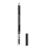 Dior Sourcils Poudre - Powder Eyebrow Pencil with a Brush & Sharpener - Skin Society {{ shop.address.country }}