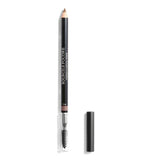 Dior Sourcils Poudre - Powder Eyebrow Pencil with a Brush & Sharpener - Skin Society {{ shop.address.country }}