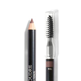 Dior Sourcils Poudre - Powder Eyebrow Pencil with a Brush & Sharpener - Skin Society {{ shop.address.country }}