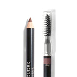 Dior Sourcils Poudre - Powder Eyebrow Pencil with a Brush & Sharpener - Skin Society {{ shop.address.country }}