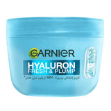 Hyaluron Fresh & Plump Cream