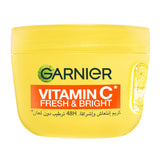 Vitamin C Fresh & Bright Cream