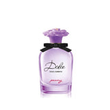 Dolce & Gabbana Peony - Eau de Parfum - Skin Society {{ shop.address.country }}