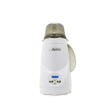 Dr. Brown's Deluxe Bottle Warmer - Skin Society {{ shop.address.country }}