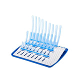 Dr. Brown's Folding Drying Rack - Skin Society {{ shop.address.country }}