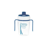 Dr. Brown's Hard Spout Training Cup - Skin Society {{ shop.address.country }}