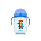 Dr. Brown's Hard Spout Training Cup - Skin Society {{ shop.address.country }}