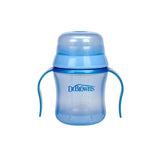 Dr. Brown's Soft Spout Transition Cup - Skin Society {{ shop.address.country }}