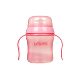 Dr. Brown's Soft Spout Transition Cup - Skin Society {{ shop.address.country }}