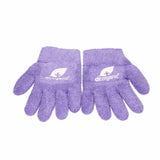 Dr Organic Lavender Moisturizing Gel Gloves - Skin Society {{ shop.address.country }}