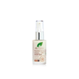 Dr Organic Snail Gel Facial Serum - Skin Society {{ shop.address.country }}