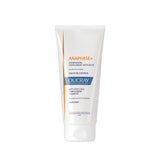 Ducray Anaphase+ Anti-Hair Loss Complement Shampoo - Skin Society {{ shop.address.country }}