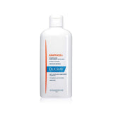 Ducray Anaphase+ Anti-Hair Loss Complement Shampoo - Skin Society {{ shop.address.country }}