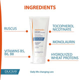 Ducray Anaphase+ Anti-Hair Loss Complement Shampoo - Skin Society {{ shop.address.country }}