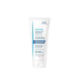 Ducray Dexyane Anti-Scratching Emollient Cream - Skin Society {{ shop.address.country }}