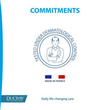 Ducray Dexyane Anti-Scratching Emollient Cream - Skin Society {{ shop.address.country }}