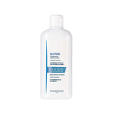 Ducray Elution Rebalancing Shampoo - Limits Recurrence - Skin Society {{ shop.address.country }}