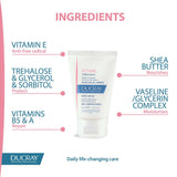 Ducray Ictyane Hand Cream - Dry, Chapped Hands - Skin Society {{ shop.address.country }}