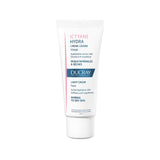 Ducray Ictyane Hydra Light Face Cream - Skin Society {{ shop.address.country }}