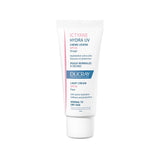 Ducray Ictyane Hydra UV Light Face Cream SPF30 - Skin Society {{ shop.address.country }}