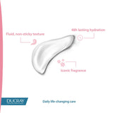 Ducray Ictyane Hydrating Body Lotion - Skin Society {{ shop.address.country }}