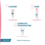 Ducray Ictyane Hydrating Body Lotion - Skin Society {{ shop.address.country }}