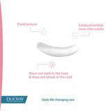 Ducray Ictyane Lip Balm - Chapped and Damaged Lips - Skin Society {{ shop.address.country }}