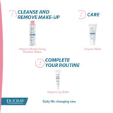 Ducray Ictyane Nutri Rich Cream - Face - Skin Society {{ shop.address.country }}