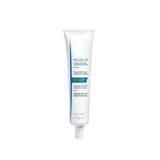 Ducray Kelual DS Squamo-Reducing Soothing Cream - Skin Society {{ shop.address.country }}