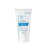Ducray Keracnyl Mask - Skin Society {{ shop.address.country }}