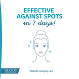 Ducray Keracnyl PP Anti-Blemish Soothing Cream - Acne-Prone Skin - Skin Society {{ shop.address.country }}