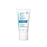 Ducray Keracnyl Repair Cream 48H of Hydration - Acne-Prone Skin Using Drying Treatments - Skin Society {{ shop.address.country }}