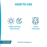 Ducray Keracnyl Serum - Adult Belmish-Prone Skin - Skin Society {{ shop.address.country }}